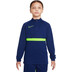 Nike Academy Drill Top Kids