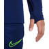 Nike Academy Drill Top Kids