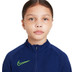 Nike Academy Drill Top Kids