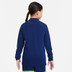 Nike Academy Drill Top Kids