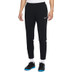 Nike Academy Pant