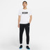 Nike Academy Pant