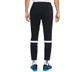 Nike Academy Pant