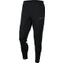 Nike Academy Pant
