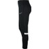Nike Academy Pant