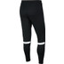 Nike Academy Pant