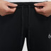 Nike Academy Pant