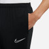 Nike Academy Pant