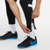 Nike Academy Pant