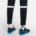 Nike Academy Pant