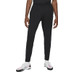 Nike Academy Pant