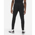 Nike Academy Pant