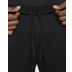 Nike Academy Pant