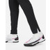 Nike Academy Pant