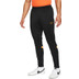 Nike Academy Pant