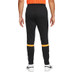 Nike Academy Pant