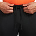 Nike Academy Pant