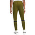 Nike Academy Pant