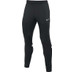 Nike Academy Pant Kids