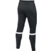 Nike Academy Pant Kids