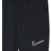 Nike Academy Pant Kids