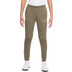 Nike Academy Pant Kids 1