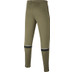 Nike Academy Pant Kids 2