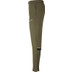 Nike Academy Pant Kids 3