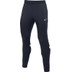 Nike Academy Pant Kids