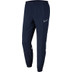 Nike Academy Track Pant