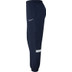 Nike Academy Track Pant