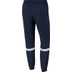 Nike Academy Track Pant