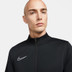Nike Academy Trainingspak