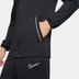 Nike Academy Trainingspak