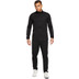 Nike Academy Trainingspak 1