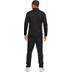 Nike Academy Trainingspak 2