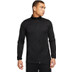 Nike Academy Trainingspak 3