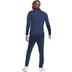 Nike Academy Trainingspak