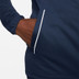 Nike Academy Trainingspak