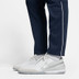 Nike Academy Trainingspak