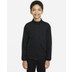 Nike Academy Trainingspak Kids