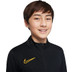 Nike Academy Trainingspak Kids