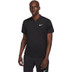 Nike Court Dry Blade Victory Polo 1