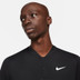 Nike Court Dry Blade Victory Polo 3