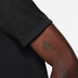 Nike Court Dry Blade Victory Polo 4