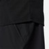 Nike Court Dry Blade Victory Polo 5