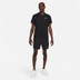 Nike Court Dry Blade Victory Polo 6
