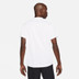 Nike Court Dry Blade Victory Polo 2