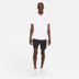 Nike Court Dry Blade Victory Polo 6