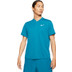 Nike Court Dry Blade Victory Polo 1